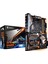 Z370 AORUS Gaming 7-OP 1151p DDR4 2666M HDMI ATX Anakart 2