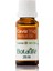 %100 Saf Doğal Ceviz Yağı(salvia hispanica) 20 ml 1