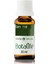 %100 Saf Doğal Çam Yağı(Pinus Sylvestris Leaf 0il) 20 ml 1