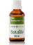 Çam Terebentin Yağı 100 ml 1