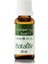 %100 Saf Doğal Fesleğen Yağı(ocimum basilicum) 20 ml 1