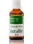 %100 Saf Doğal Hint Yağı (ricinus communis seed oil) 50 ml 1