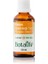 %100 Saf Kabak Çekirdeği Yağı(cucurbita pepo) 50 ml 1