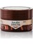 Kakao Yağı 50 ml 1