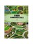 Landscape Details 6000 (3 Vol. Set) 1