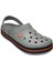 Crocband Unisex Terlik 5