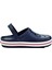 Crocband Clog 204537 Çocuk Terlik 3