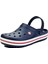 Crocband Clog 204537 Çocuk Terlik 4