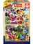 Educa Puzzle Mickey And The Roadster Racers 2 X 16 1