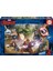 The Avengers 1000 Parça Puzzle 1