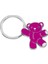 Kr7-03/Pk Teddy Anahtarlık 1