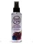 Kolonya | Thunderbolt - 150 ml 1