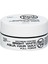 Aqua Wax | Bright White 1