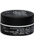 Aqua Wax | Black 1