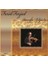 Farid Farjad - Anroozha Vol. 2 (Plak) 1