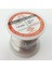 Lehim Teli 200Gr 1,2Mm 60/40 1