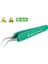 Proskit Tz-204N Antistatik Cımbız 120,5Mm 1