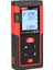 Ut 392A Lazer Mesafe Ölçer / 80M Ut392A 2