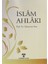 İslam Ahlakı 1