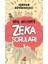 Genç Beyinlere Zeka Soruları 1 1
