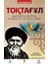 Toktogul : Şiirlerle Örülen Nağmelere Dökülen Ömür (Kazakça) 1