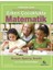 Erken Çocuklukta Matematik 1