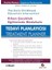 Tedavi Planlayıcısı 1