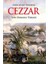 Cezzar 1