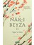 Nar-ı Beyza 2 / Ağaç'ın Sabrı 1