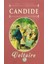 Candide 1