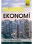 Makro Ekonomi 1