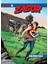 Zagor Özel Sayı: 6 1