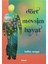 Dört Mevsim Hayat 1