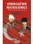 Osman Gazi’den Mustafa Kemal’e 1