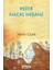 Hestır Mezal Nedane 1