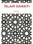 İslam Sanatı 1