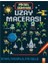 Uzay Macerası 1