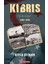 Kıbrıs 1