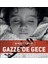 Gazze'de Gece 1