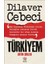 Türkiyem - Dilaver Cebeci 1