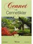 Cennet ve Cennetlikler 1