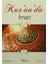 Kur'an'da İman 1