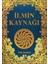 İlmin Kaynağı 1