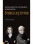 Amitav Ghosh ile Elif Şafak’ın Romanlarında Öteki/leştirme 1