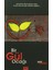 Bir Gül Ocağı 1