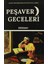 Peşaver Geceleri 1
