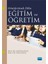 Ortaöğretimde Etkin Eğitim ve Öğretim 1