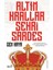 Altın Krallar Şehri Sardes 1