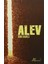 Alev 1