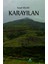 Karayılan 1